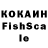 Альфа ПВП СК КРИС 8A Class