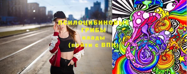 Альфа ПВП Баксан