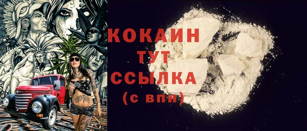 крисы Аркадак